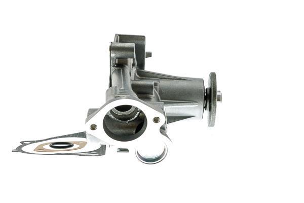 Pompe à eau AISIN ref. WPM-002